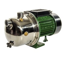 Насос поверхностный струйный NOWA JY 850-5055