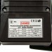Насос поверхностный струйный NOWA JY 850-5055