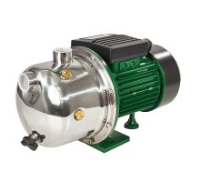Насос поверхностный струйный NOWA JY(p) 1100-5060