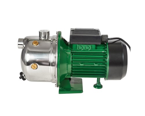 Насос поверхностный струйный NOWA JY(p) 1100-5060