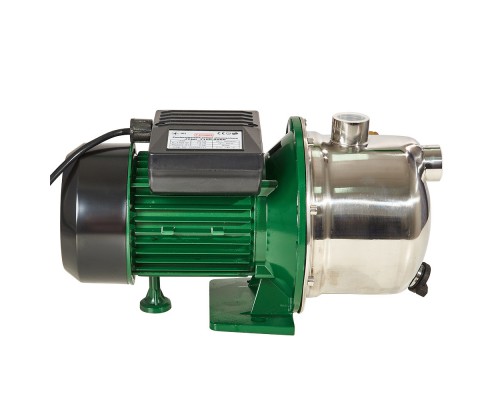 Насос поверхностный струйный NOWA JY(p) 1100-5060