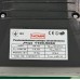 Насос поверхностный струйный NOWA JY(p) 1100-5060