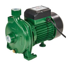 Насос центробежный NOWA CPM 850-30110