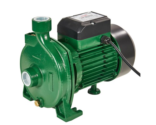 Насос центробежный NOWA CPM 850-30110