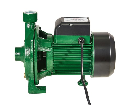 Насос центробежный NOWA CPM 850-30110