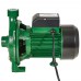 Насос центробежный NOWA CPM 850-30110