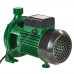 Насос центробежный NOWA CPM 850-30110