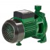 Насос центробежный NOWA CPM 850-30110