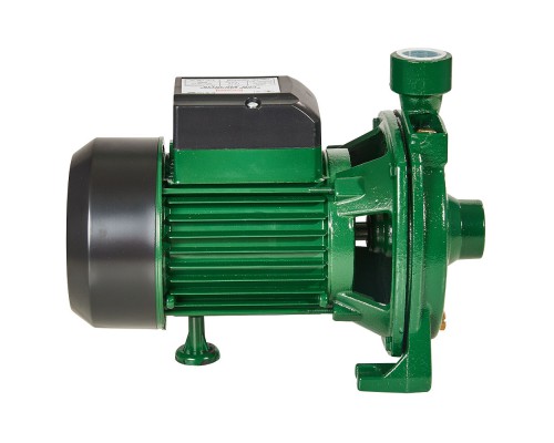 Насос центробежный NOWA CPM 850-30110
