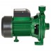 Насос центробежный NOWA CPM 850-30110