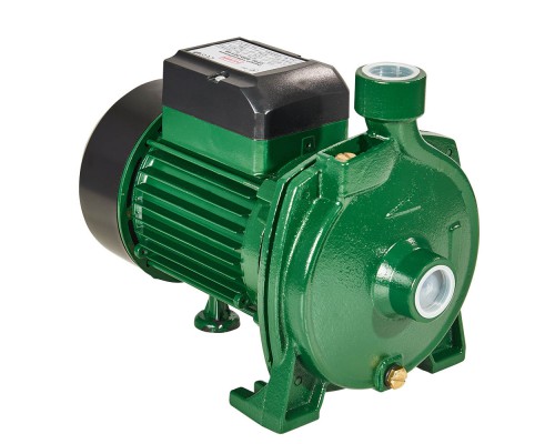 Насос центробежный NOWA CPM 850-30110