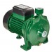 Насос центробежный NOWA CPM 850-30110