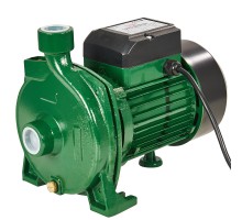 Насос центробежный NOWA CPM(p) 850-27100