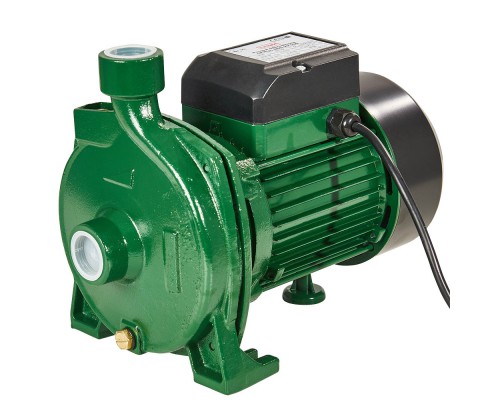 Насос центробежный NOWA CPM(p) 850-27100