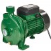 Насос центробежный NOWA CPM(p) 850-27100