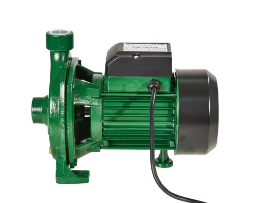 Насос центробежный NOWA CPM(p) 850-27100