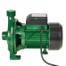Насос центробежный NOWA CPM(p) 850-27100