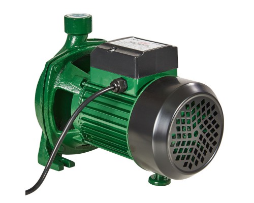 Насос центробежный NOWA CPM(p) 850-27100