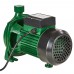 Насос центробежный NOWA CPM(p) 850-27100