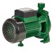 Насос центробежный NOWA CPM(p) 850-27100