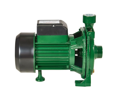 Насос центробежный NOWA CPM(p) 850-27100