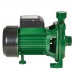 Насос центробежный NOWA CPM(p) 850-27100