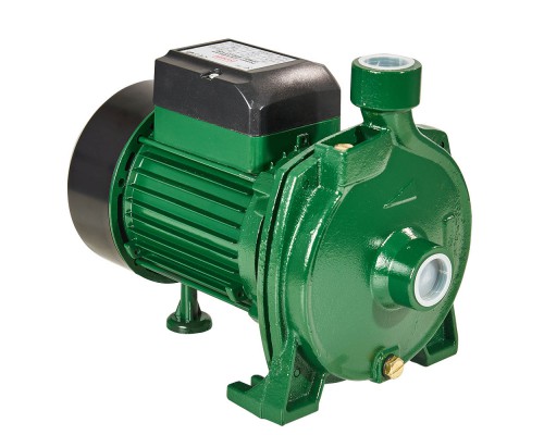 Насос центробежный NOWA CPM(p) 850-27100