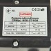 Насос центробежный NOWA CPM(p) 850-27100