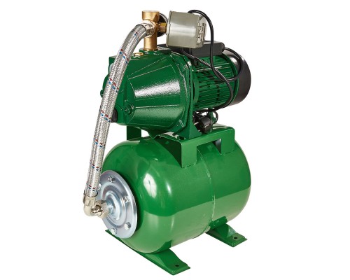 Насосная станция струйная NOWA AJET 850-5050-24