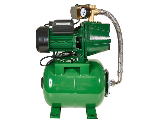 Насосная станция струйная NOWA AJET 850-5050-24