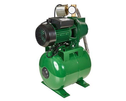 Насосная станция струйная NOWA AJET 850-5050-24