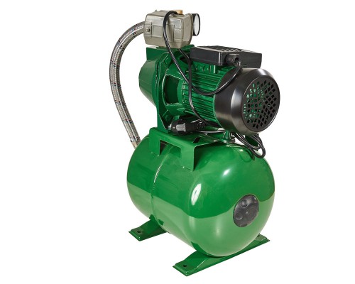Насосная станция струйная NOWA AJET 850-5050-24