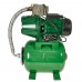 Насосная станция струйная NOWA AJET 850-5050-24