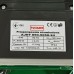 Насосная станция струйная NOWA AJET 850-5050-24
