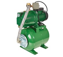 Насосная станция струйная NOWA AJSW 1100-5060-24