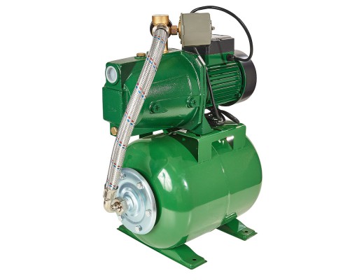 Насосная станция струйная NOWA AJSW 1100-5060-24