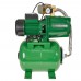 Насосная станция струйная NOWA AJSW 1100-5060-24