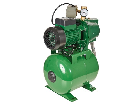 Насосная станция струйная NOWA AJSW 1100-5060-24