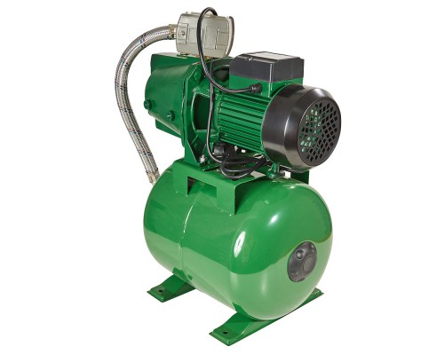 Насосная станция струйная NOWA AJSW 1100-5060-24