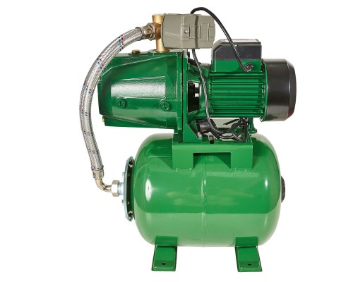 Насосная станция струйная NOWA AJSW 1100-5060-24
