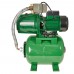 Насосная станция струйная NOWA AJSW 1100-5060-24