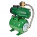Насосная станция струйная NOWA AJSW 1100-5060-24