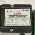 Насосная станция струйная NOWA AJSW 1100-5060-24
