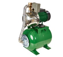 Насосная станция струйная NOWA AJY 1100-5060-24