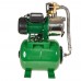 Насосная станция струйная NOWA AJY 1100-5060-24