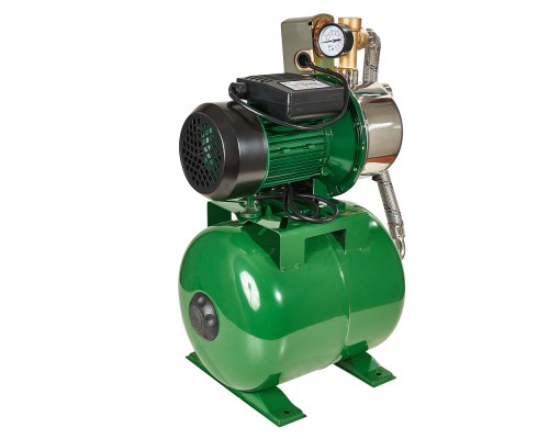 Насосная станция струйная NOWA AJY 1100-5060-24