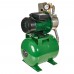 Насосная станция струйная NOWA AJY 1100-5060-24