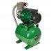 Насосная станция струйная NOWA AJY 1100-5060-24
