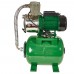 Насосная станция струйная NOWA AJY 1100-5060-24