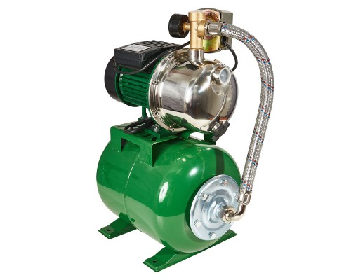 Насосная станция струйная NOWA AJY 1100-5060-24